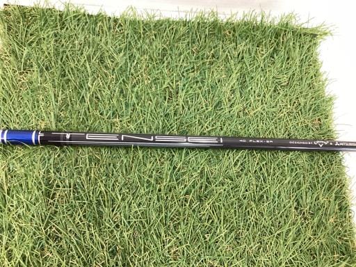 o`q`cxl@`@rlnjd@l`w@e`rs@PODT°