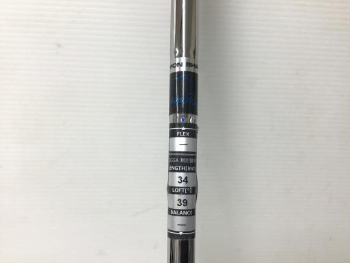 c@q@v@cqv|PPX@RX°@RSC`iW{Obvj