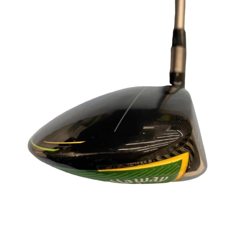 �d�o�h�b�@�e�k�`�r�g�@�r�s�`�q�@�@�T�v