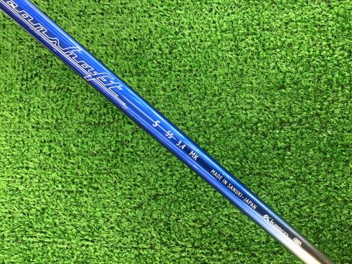 onvdq@snqm`cn@ten@`hq@SS