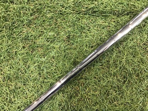 wwhn@enqfdciQOOXj@`v