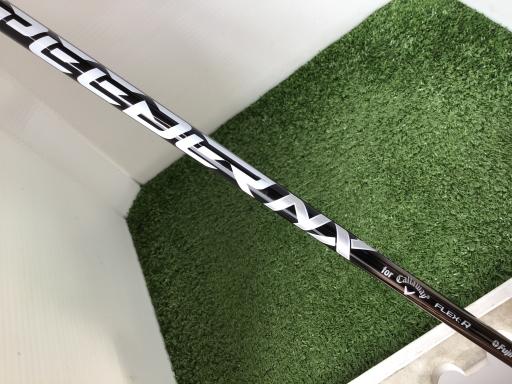 fqd`s@ahf@adqsg`iQOQRj@Rv