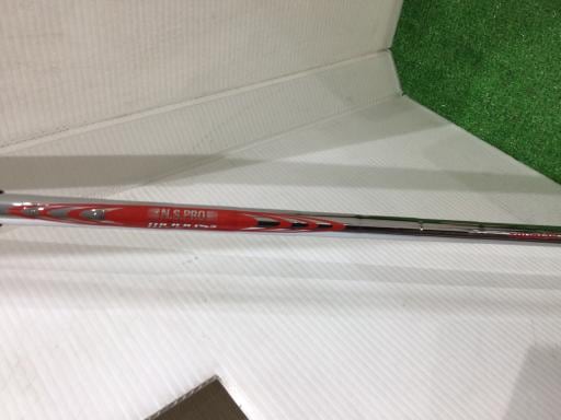 �o�h�m�f�@���P�T�X�@�T�U°�^�P�Q°�@�r