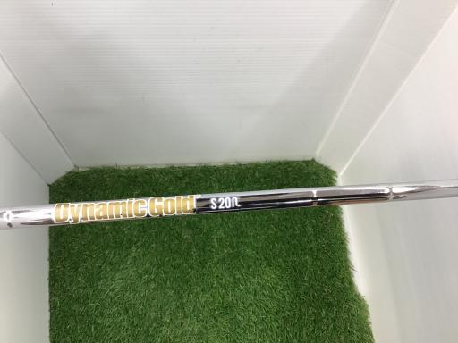 mdwfdm@enqfdc@vdcfdiQOQQj@TQ°^PO°