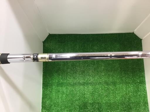 b@TWW@qsw@QDO@cA[Te@TQ°^PO°@tr`