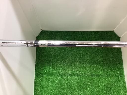 unjdx@enqfdc@UQ°^OW°