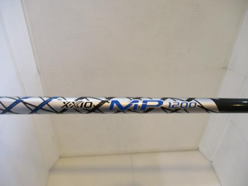 wwhniQOQQj@PODT°ibhj