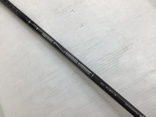 o`q`cxl@`@rlnjd@@PODT°