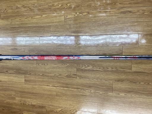 rqhwnm@yTWT@Uri{FU{Zbgj