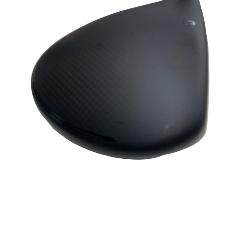 �����������@�c�`�q�j�r�o�d�d�c�@�l�`�w�@�P�O�D�T°