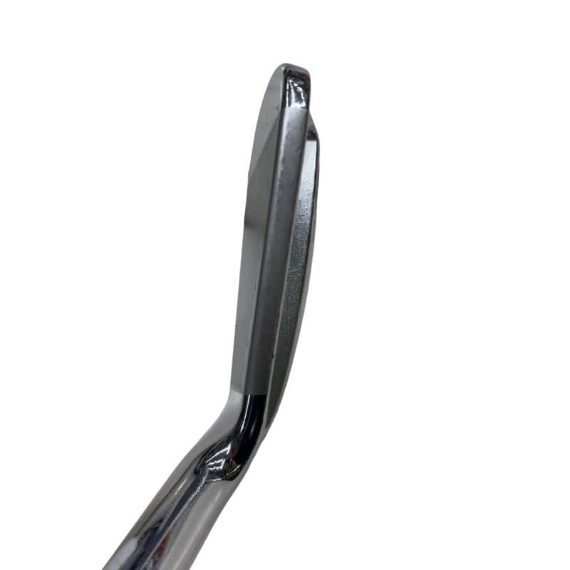 �w�@�e�n�q�f�d�c�i�Q�O�P�R�j�@�W�r�i���{���F�V�{�Z�b�g�j