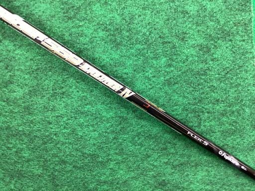 wwhniQOPWj@Ntgf@@XDT°