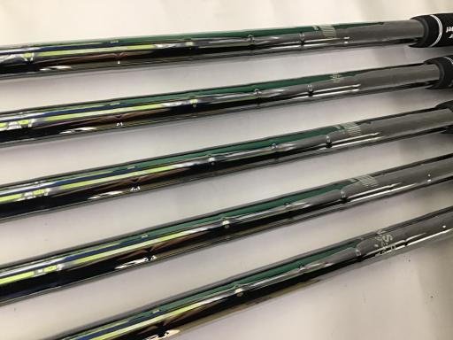 sntq@vnqkc@svVRVo@@Ur