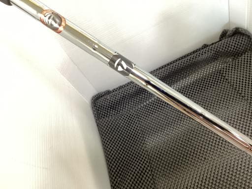 �s�o�@�s�q�t�r�r�@�a�P�s�g�@�R�S�C���`