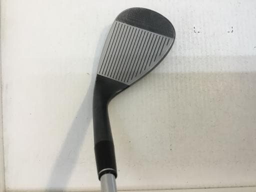 b@qsw|U@yhobnqd@ubNTe@TU°^OW°@knv{