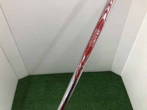 �b�����������������@�q�s�w�|�S�@�e�n�q�f�d�c�@�T�U°�^�P�P°