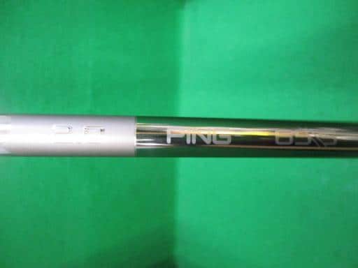 �f�S�R�O�@�l�`�w�@�P�O�j�@�@�X°