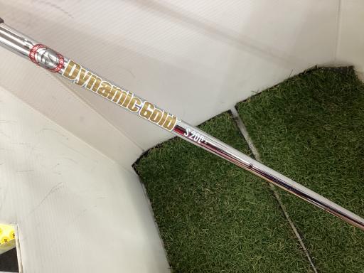 �s�����������@�l�������@�l�h�k�k�d�c�@�f�q�h�m�c�@�R�i�u���b�N�j�@�T�W°�^�P�P°