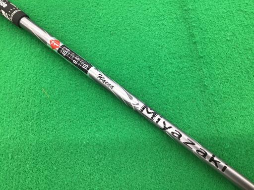 wwhniQOPWj@l@l@@XDT°