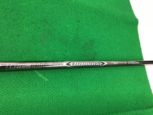 �q�n�f�t�d�@�r�s�@�������@�k�r�@�P�O�D�T°