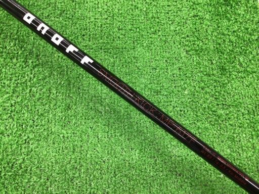 �n�m�n�e�e�@�`�q�l�r�i�Q�O�P�V�j�@�j�t�q�n�@�T�v