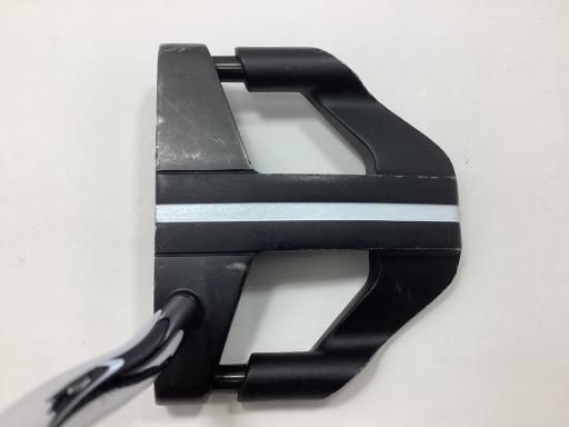 rsqnjd@k`a@ak`bj@ahqc@ne@oqdx@RSC`