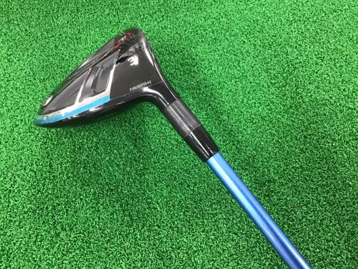 �q�n�f�t�d�@�r�s�`�q�@�R�v