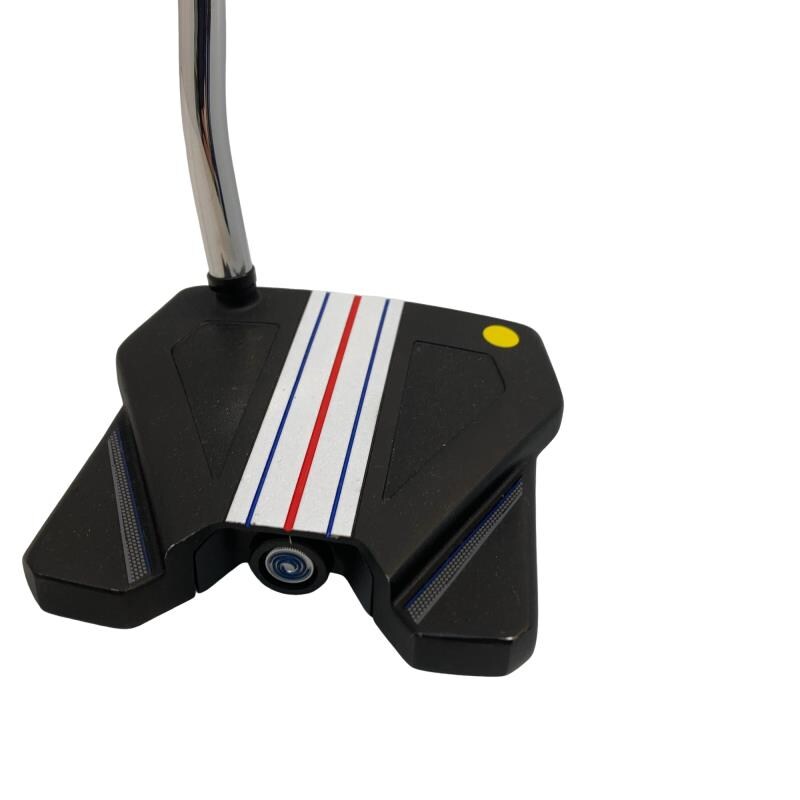 sqhokd@sq`bj@sdm@RQC`@fB[X