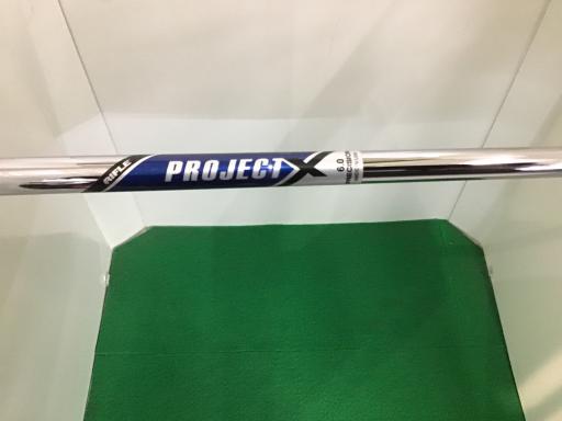 i`vr@q`v@NbL@TO°^PO°r