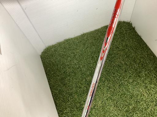 �o�h�m�f�@�f�k�h�c�d�@�R�D�O�@�T�Q°�^�P�Q°�@�r�r