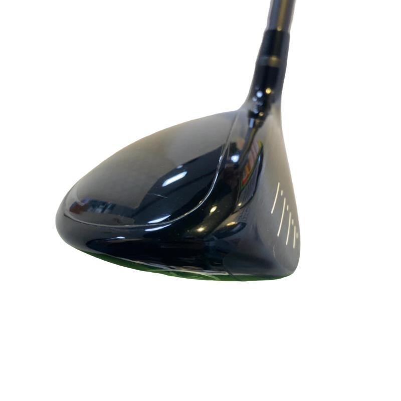 �������������@�c�q�h�u�d�r�s�`�q�i�Q�O�Q�T�j�@�t�V