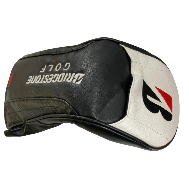 �a�q�h�c�f�d�r�s�n�m�d�@�a�|�k�������������@�a�P�@�k�r�@�X°