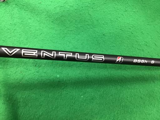 aqhcfdrsnmd@aP@rs@gQ