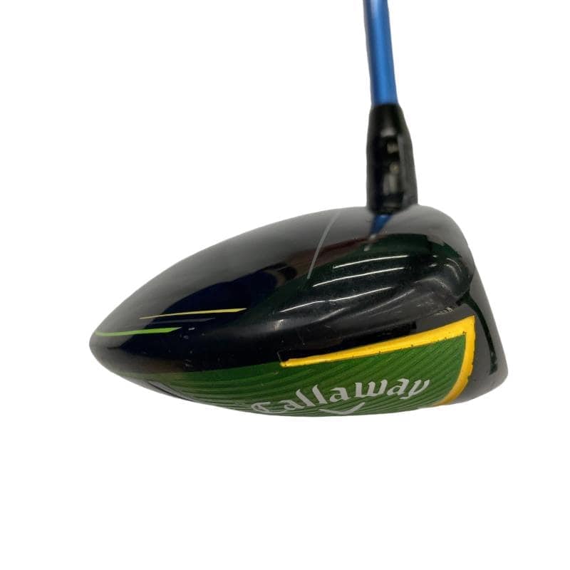 �d�o�h�b�@�e�k�`�r�g�@�r�t�a�y�d�q�n�@�T�v