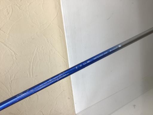 onvdq@snqm`cn@ten@`hq@VV