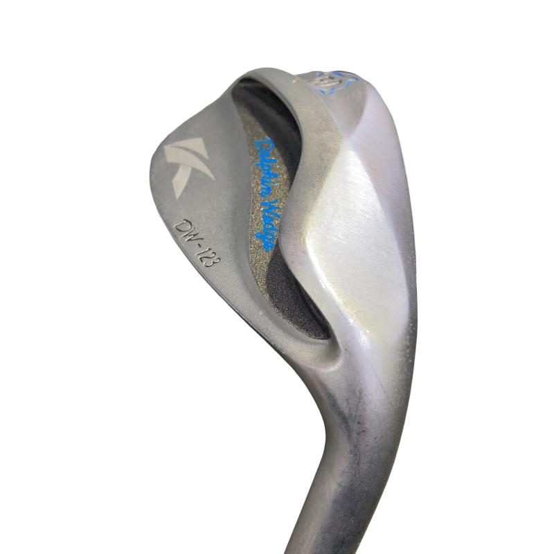 �c�������������@�v���������@�c�v�|�P�Q�R�@�V���o�[�@�T�O°