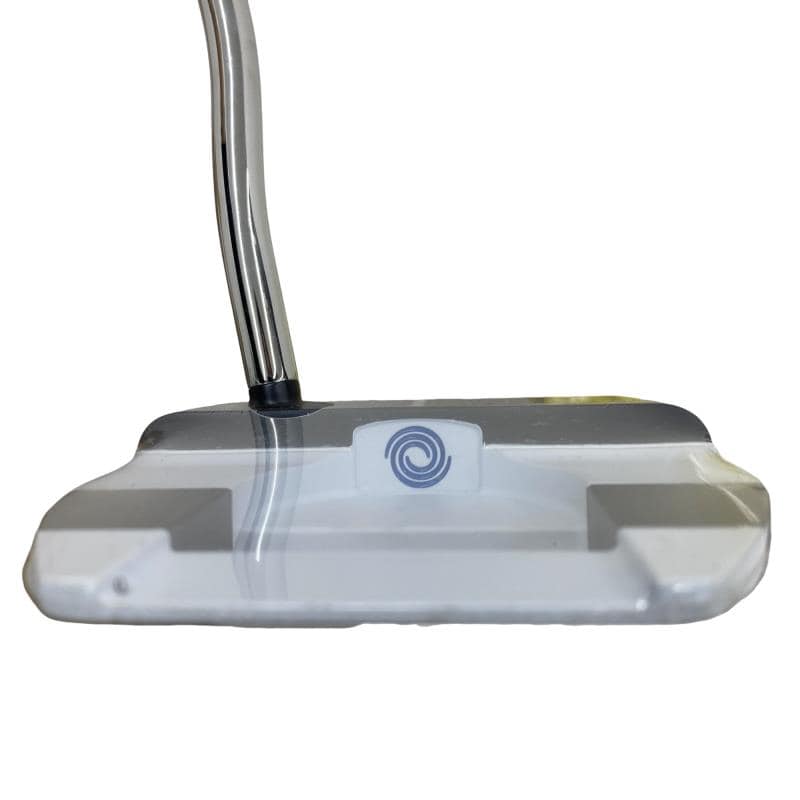 �`���|�n�m�d�@�b�q�t�h�r�d�q�@�i�`�h�k�a�h�q�c�@�c�a�@�R�W�C���`