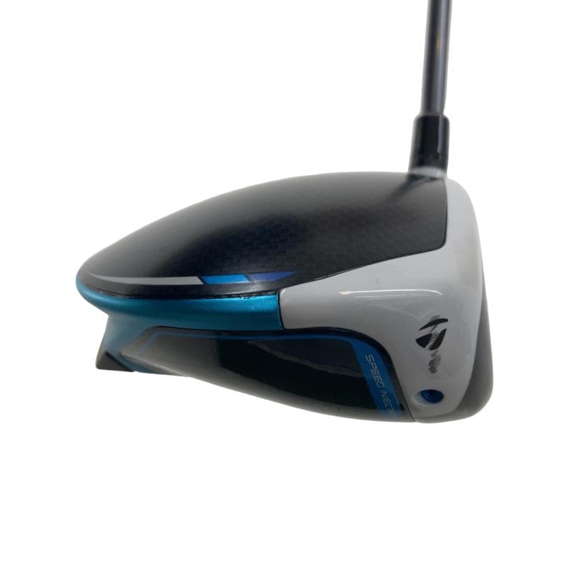 �r�h�l�Q�@�@�X°