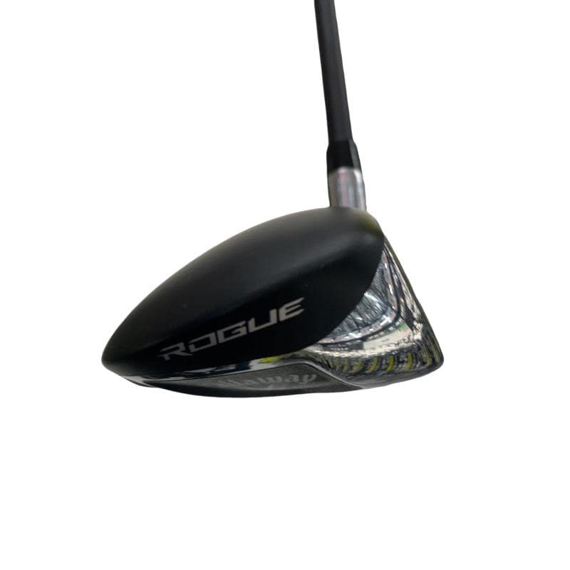 �q�n�f�t�d�@�r�s�@�l�`�w�@�e�`�r�s�@�t�S