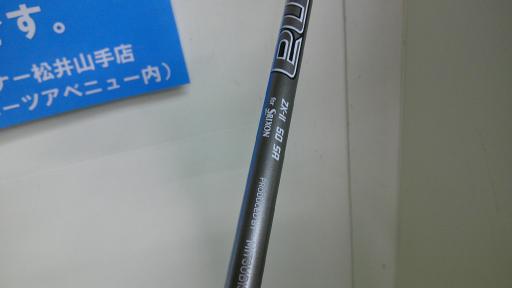 rqhwnm@ywT@l@hh@@XDT°