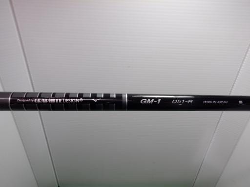 sntq@a@ifqiQOPXj@PODT°