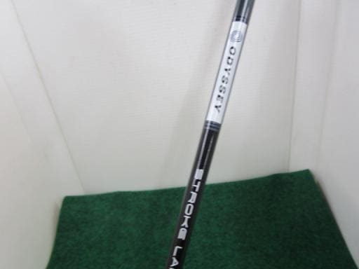 ２－ＢＡＬＬ　ＴＥＮ　ＴＯＵＲ　ＬＩＮＥＤ　Ｓ（２０２２）　３４インチ