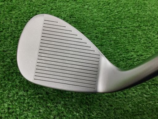 �b�����������������@�b�u�w�@�y�h�o�b�n�q�d�@�T�S°�^�P�Q°