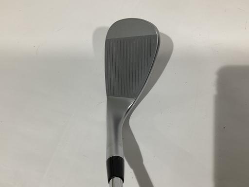 ohmf@PTX@TO°^PQ°@r