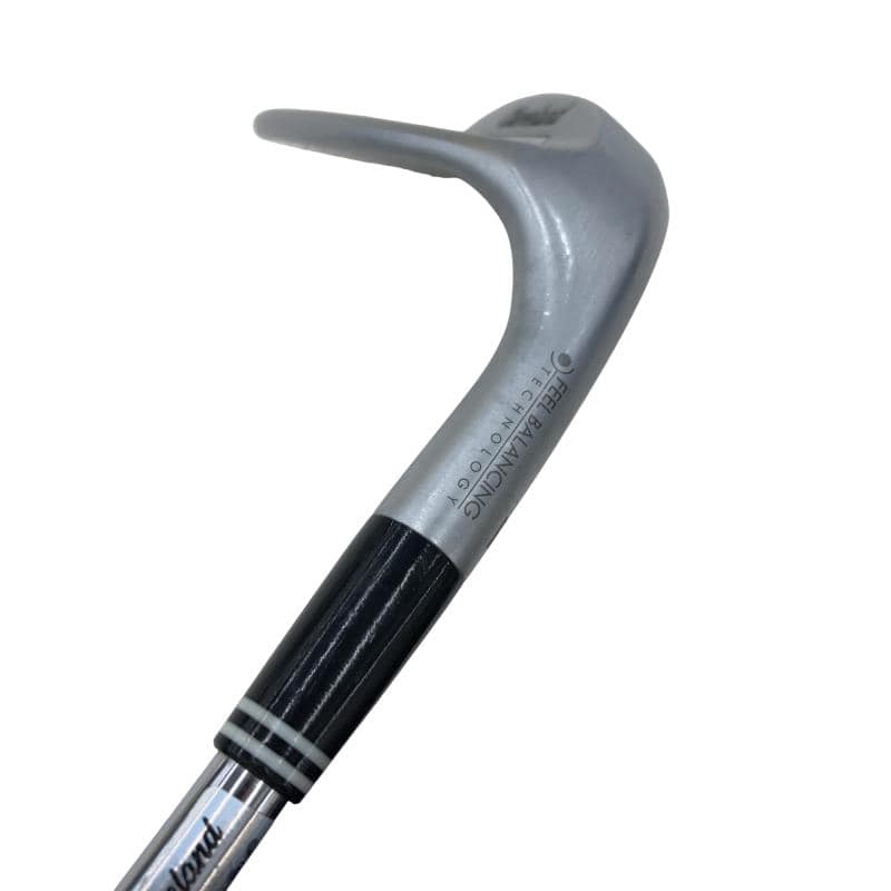 �b�����������������@�q�s�w�|�R�@�L���r�e�B�o�b�N�@�c�A�[�T�e���@�T�U°�^�O�W°