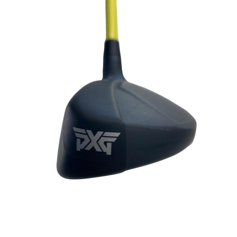 �o�w�f�@�O�Q�P�P�i�Q�O�Q�P�j�@�Q�Q°