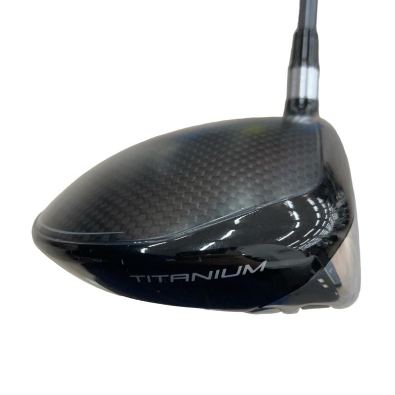 �R�O�O�@�l�h�m�h�@�c�q�h�u�d�q�@�P�P�D�T°