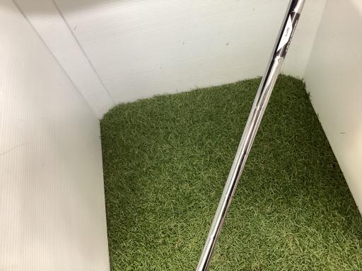 unjdx@rohm@lhkkdc@rlW@cA[N@TW°^PS°j@tr`