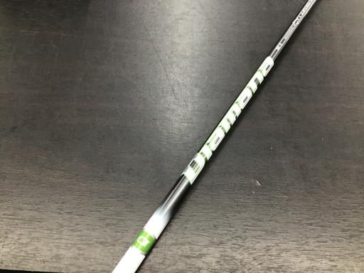 �d�o�h�b�@�r�o�d�d�c�@�@�X°