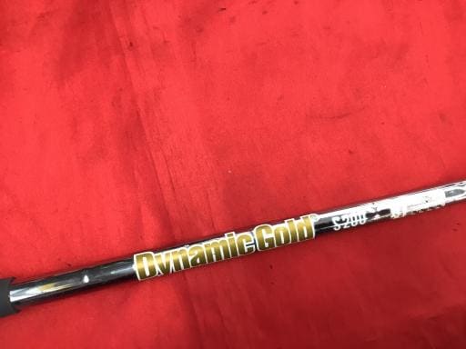 i`vr@q`v@NbL@TQ°^PO°r@teB